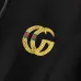 Gucci Tracksuits for Men's long tracksuits #999920481