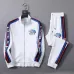 Gucci Tracksuits for Men's long tracksuits #999921513