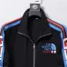 Gucci Tracksuits for Men's long tracksuits #999921514