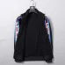 Gucci Tracksuits for Men's long tracksuits #999921514