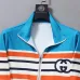 Gucci Tracksuits for Men's long tracksuits #999921515