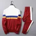 Gucci Tracksuits for Men's long tracksuits #999924250