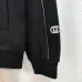 Gucci Tracksuits for Men's long tracksuits #999924335