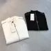 Gucci Tracksuits for Men's long tracksuits #999924335