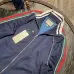 Gucci Tracksuits for Men's long tracksuits #999924343