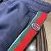 Gucci Tracksuits for Men's long tracksuits #999924343