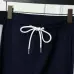 Gucci Tracksuits for Men's long tracksuits #999924437