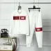 Gucci Tracksuits for Men's long tracksuits #999924439