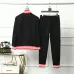 Gucci Tracksuits for Men's long tracksuits #999924442