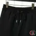 Gucci Tracksuits for Men's long tracksuits #999924442