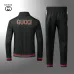 Gucci Tracksuits for Men's long tracksuits #999924609