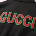 Gucci Tracksuits for Men's long tracksuits #999924609