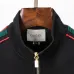 Gucci Tracksuits for Men's long tracksuits #999925255