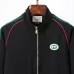 Gucci Tracksuits for Men's long tracksuits #999925255