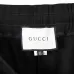 Gucci Tracksuits for Men's long tracksuits #999925255