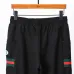 Gucci Tracksuits for Men's long tracksuits #999925255