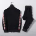 Gucci Tracksuits for Men's long tracksuits #999925503