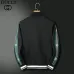 Gucci Tracksuits for Men's long tracksuits #999925556