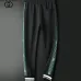 Gucci Tracksuits for Men's long tracksuits #999925556