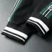 Gucci Tracksuits for Men's long tracksuits #999925556