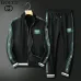 Gucci Tracksuits for Men's long tracksuits #999925556