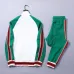 Gucci Tracksuits for Men's long tracksuits #999926077