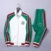 Gucci Tracksuits for Men's long tracksuits #999926077