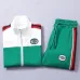 Gucci Tracksuits for Men's long tracksuits #999926078