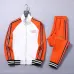 Gucci Tracksuits for Men's long tracksuits #999926079