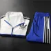 Gucci Tracksuits for Men's long tracksuits #999926599