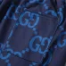 Gucci Tracksuits for Men's long tracksuits #999926601