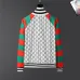 Gucci Tracksuits for Men's long tracksuits #999926605