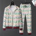 Gucci Tracksuits for Men's long tracksuits #999926606