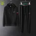 Gucci Tracksuits for Men's long tracksuits #999926619