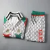 Gucci Tracksuits for Men's long tracksuits #999927113