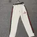 Gucci Tracksuits for Men's long tracksuits #999927873