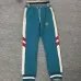 Gucci Tracksuits for Men's long tracksuits #999927876