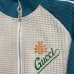 Gucci Tracksuits for Men's long tracksuits #999927876