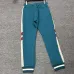 Gucci Tracksuits for Men's long tracksuits #999927876