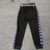 Gucci Tracksuits for Men's long tracksuits #999927877