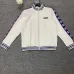 Gucci Tracksuits for Men's long tracksuits #999927878