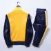 Gucci Tracksuits for Men's long tracksuits #999927970