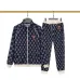 Gucci Tracksuits for Men's long tracksuits #999928101