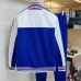 Gucci Tracksuits for Men's long tracksuits #999928145