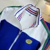 Gucci Tracksuits for Men's long tracksuits #999928145