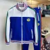 Gucci Tracksuits for Men's long tracksuits #999928145