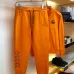 Gucci Tracksuits for Men's long tracksuits #999928148