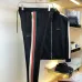 Gucci Tracksuits for Men's long tracksuits #999928737