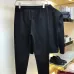 Gucci Tracksuits for Men's long tracksuits #999928737