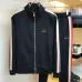 Gucci Tracksuits for Men's long tracksuits #999928737